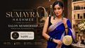 SUMAYRA HASHMEE - Premium Beauty Salon