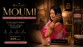 MOUMI - Premium Creator Community