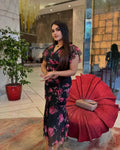 Fariha's Beauty & Travel Club